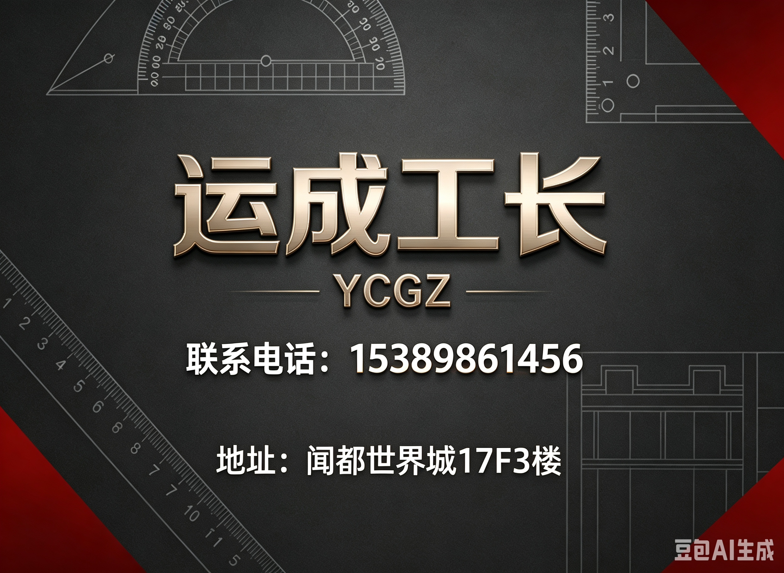 运成工长兴安盟线上分站